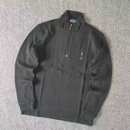Ralph Lauren T-Shirt
