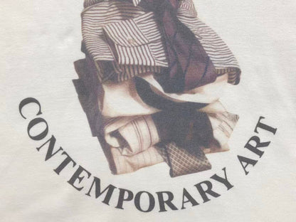 Acne Studios T-Shirt