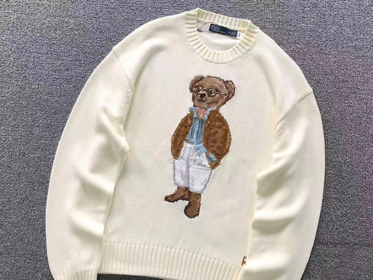 Ralph Lauren Pullover