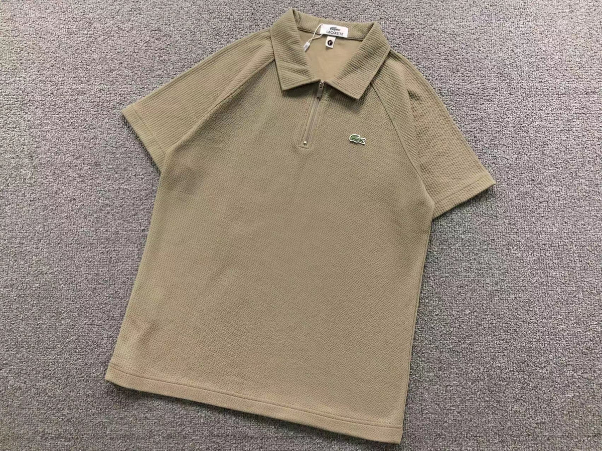Klassisches Polo