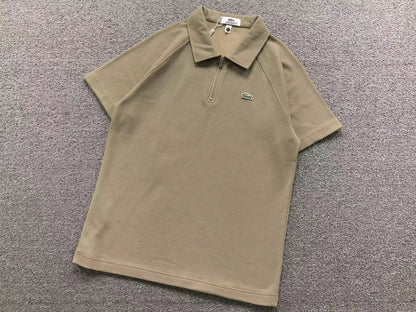 Klassisches Polo