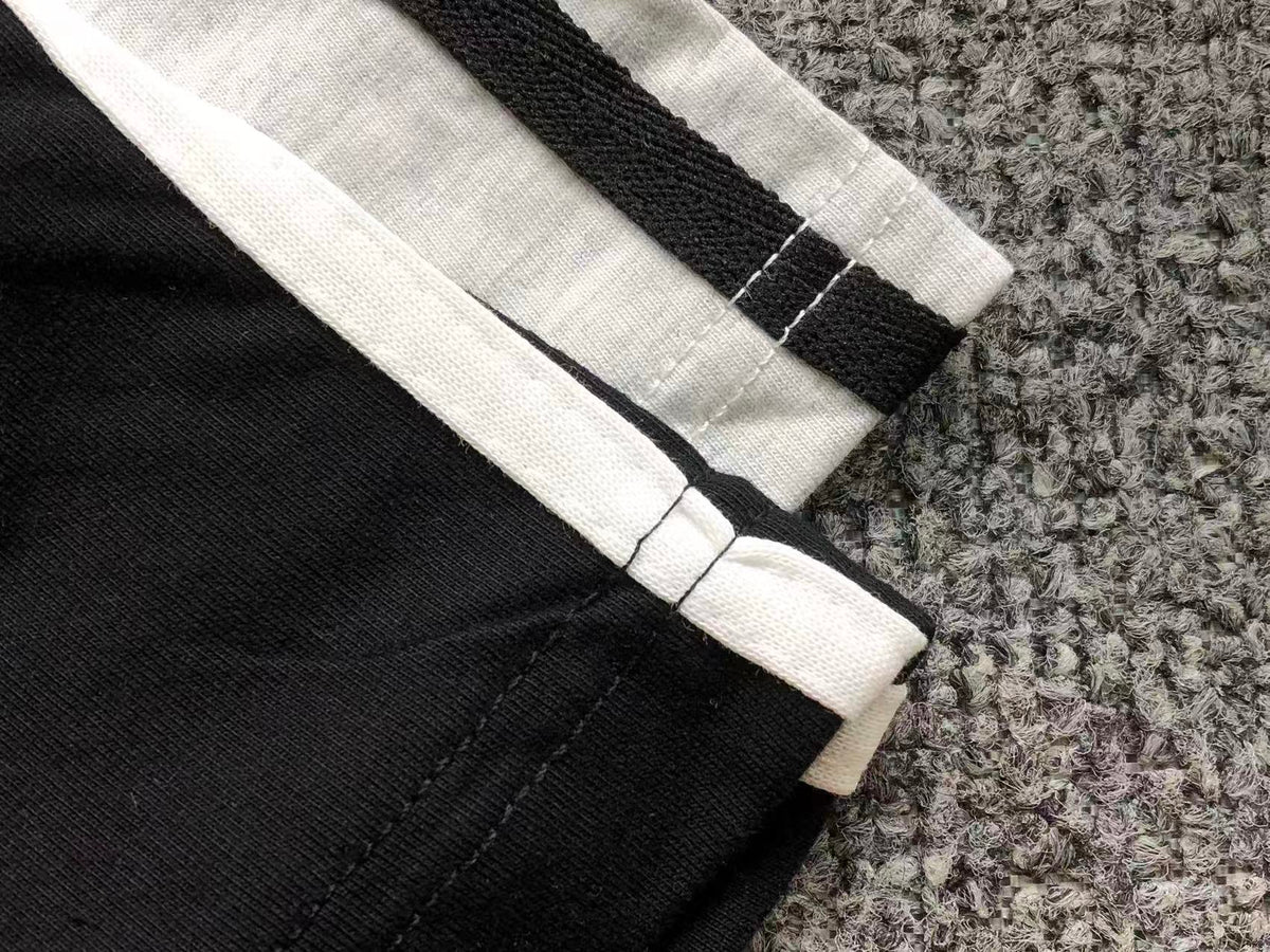 N1K T-Shirt