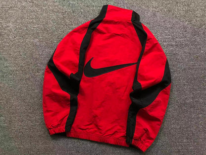 N1K-Jacke