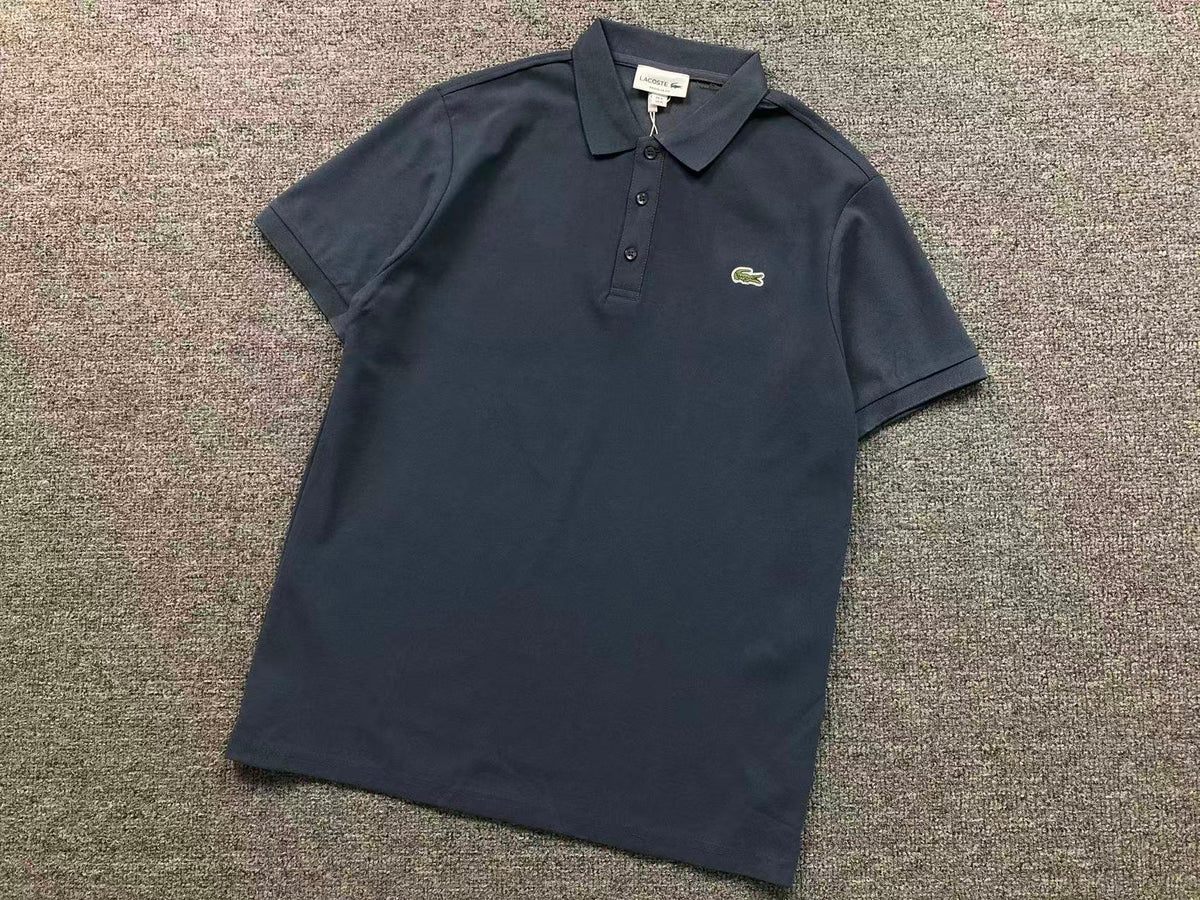 Klassisches Polo
