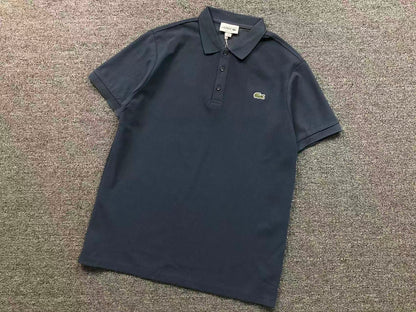 Klassisches Polo
