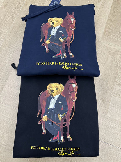 Ralph Lauren Hoodie