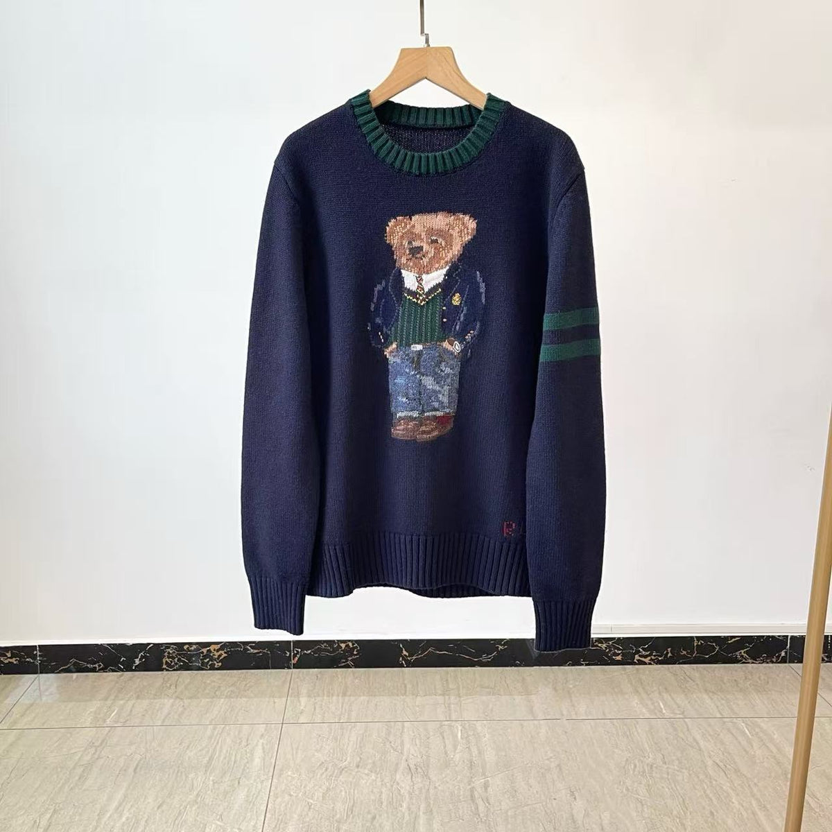 Ralph Lauren Pullover