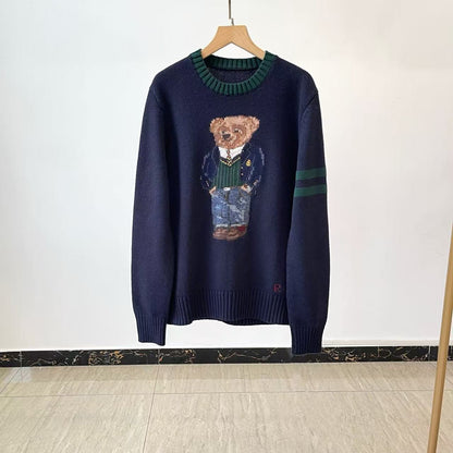 Ralph Lauren Pullover