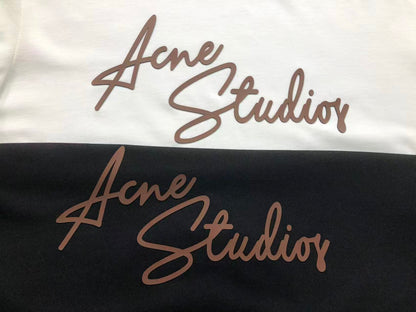 Acne Studios T-Shirt