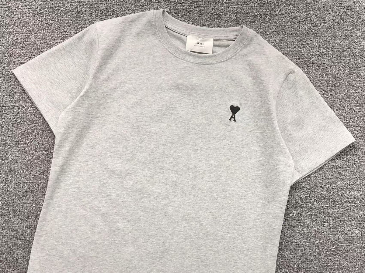 AM1 T-Shirt Damen