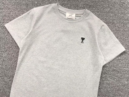 AM1 T-Shirt Damen