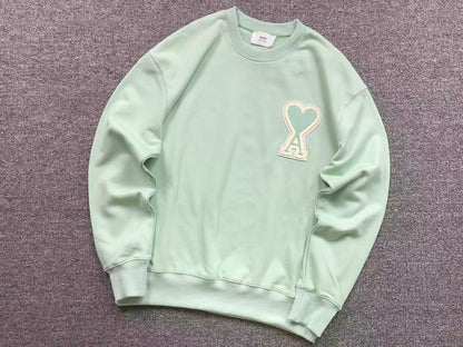 AM1 Kapuzenpullover