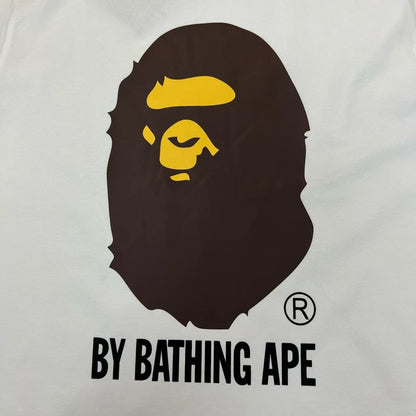 Camiseta de BP
