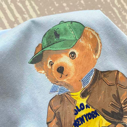 Ralph Lauren T-Shirt