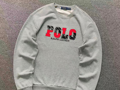 Ralph Lauren Kapuzenpullover