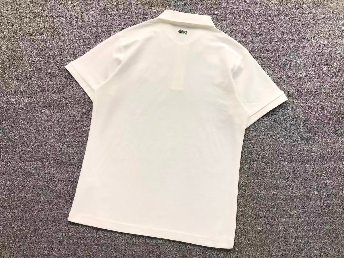 Klassisches Polo