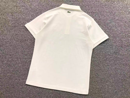 Klassisches Polo