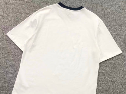AM1 T-Shirt