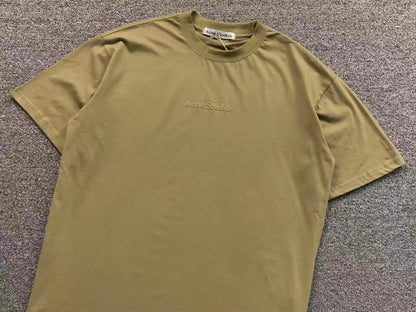 Acne Studios T-Shirt