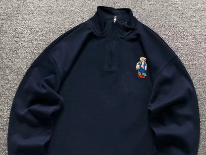 Ralph Lauren Kapuzenpullover