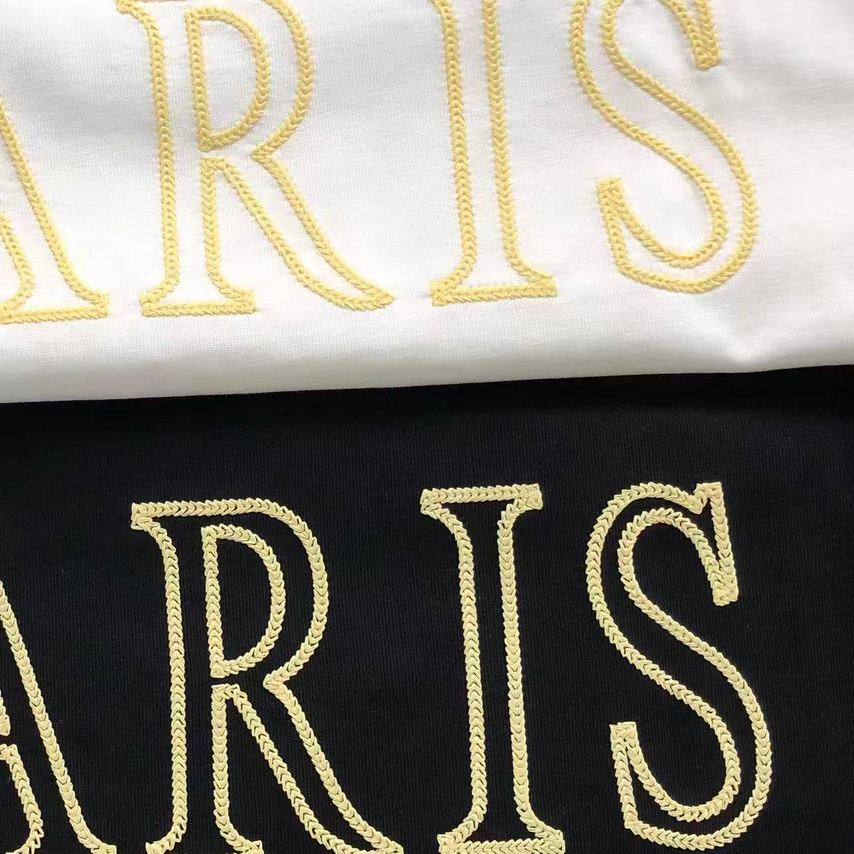 AM1 Langarmshirt