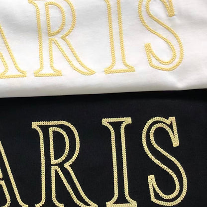 AM1 Langarmshirt