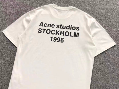 Acne Studios T-Shirt