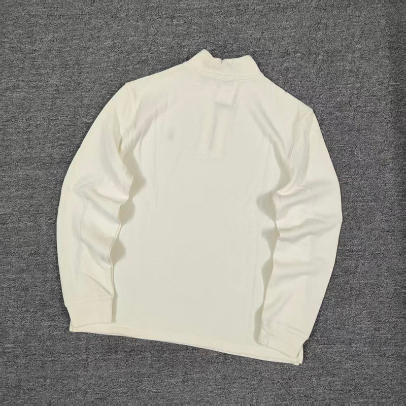 Ralph Lauren Pullover