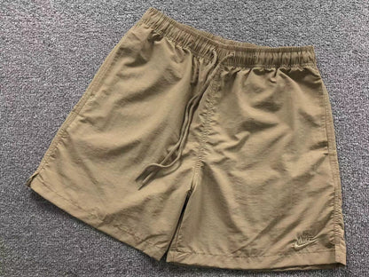 N1K Shorts