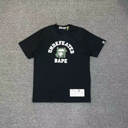 Camiseta BP