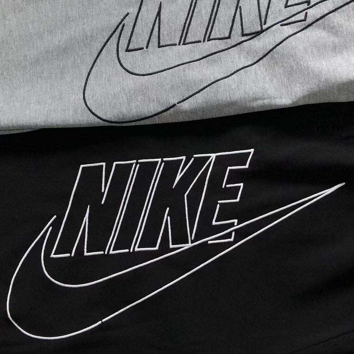 N1K Hose