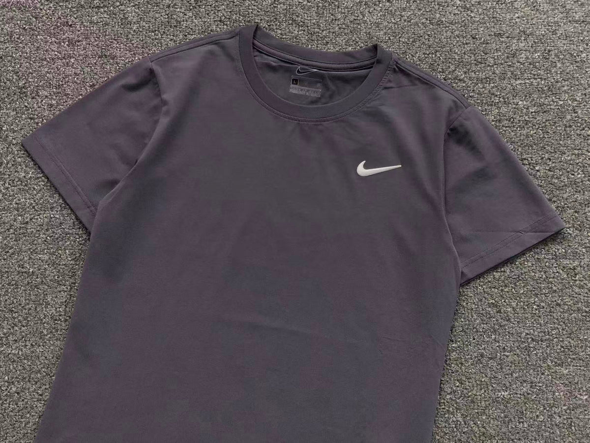 N1K T-Shirt Damen