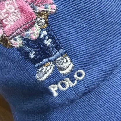 Ralph Lauren Cap