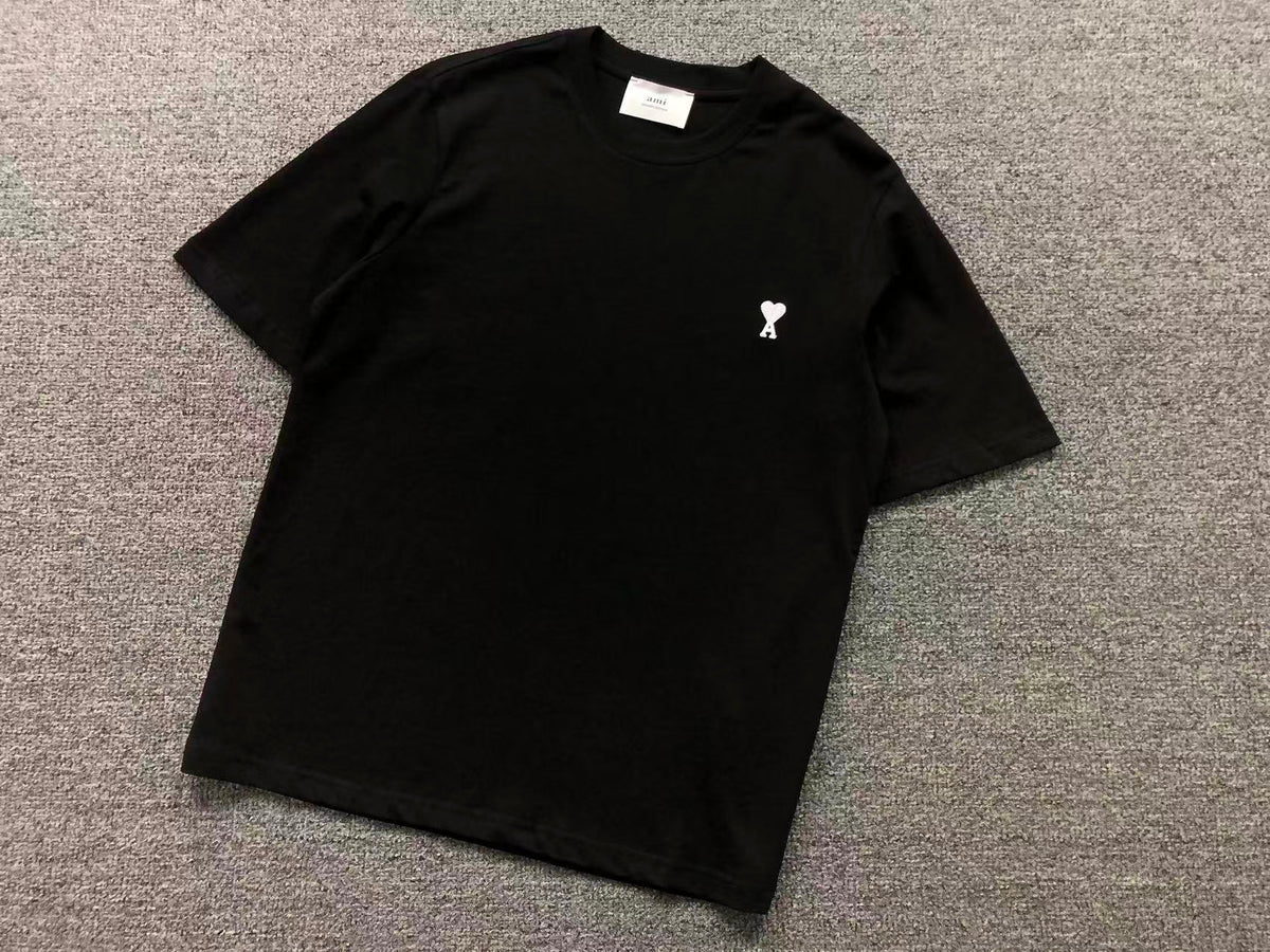 AM1 T-Shirt