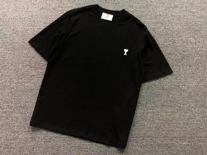 AM1 T-Shirt