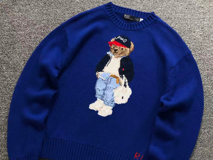 Ralph Lauren Pullover