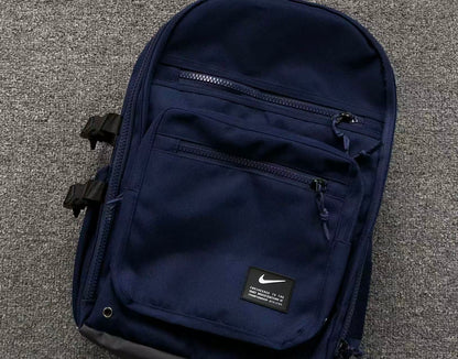 N1K Tasche