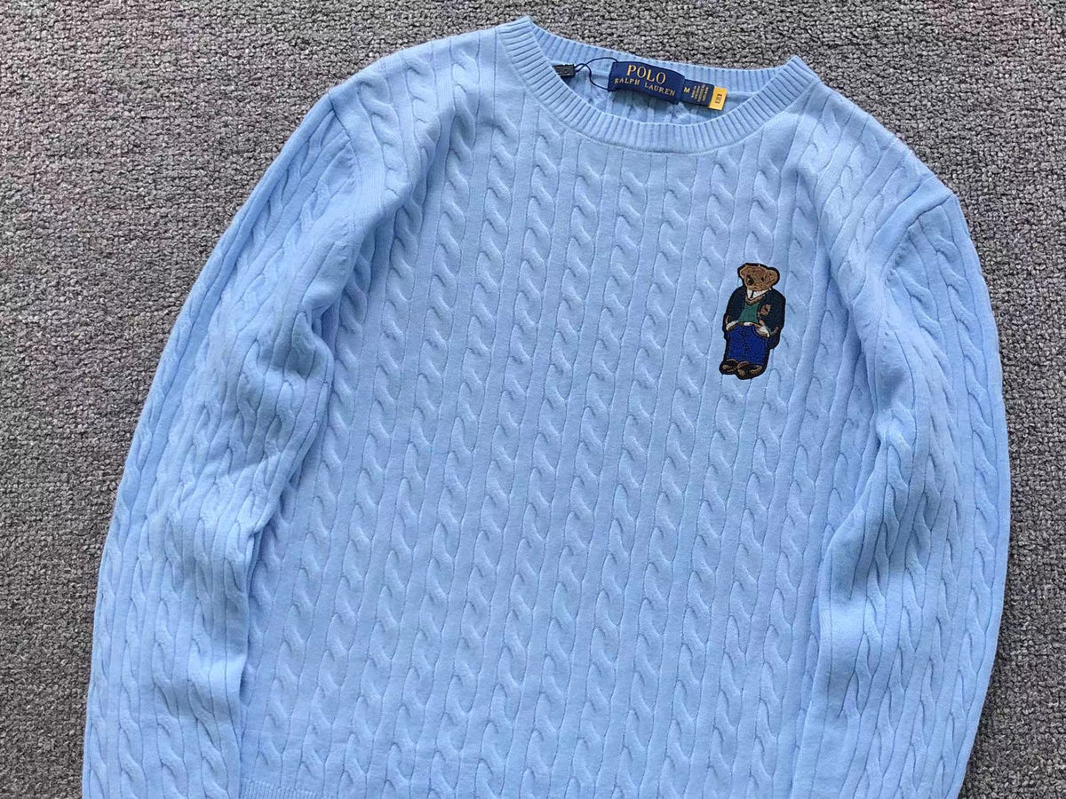 Ralph Lauren Pullover