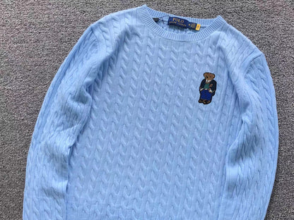 Ralph Lauren Pullover