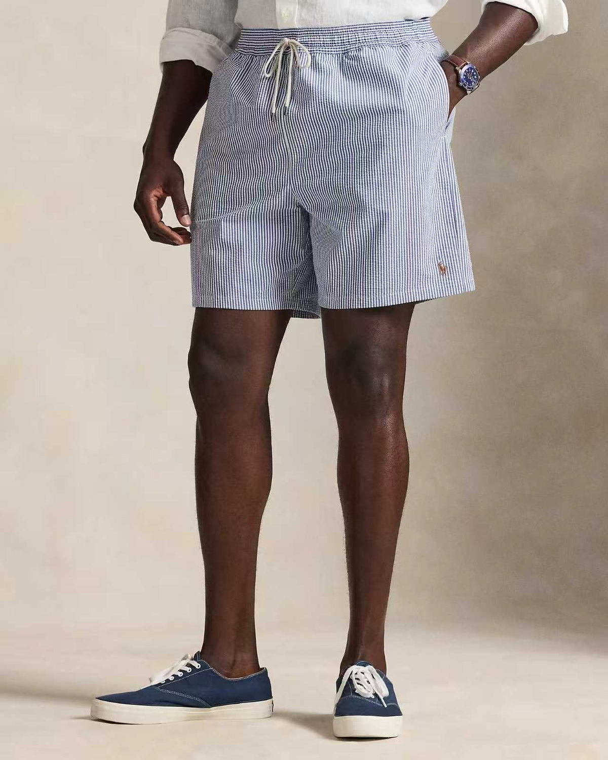 Ralph Lauren Shorts