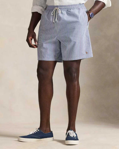 Ralph Lauren Shorts