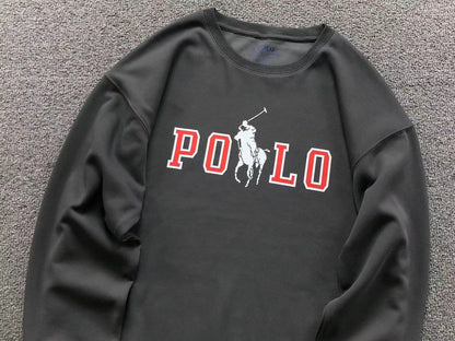 Ralph Lauren Kapuzenpullover
