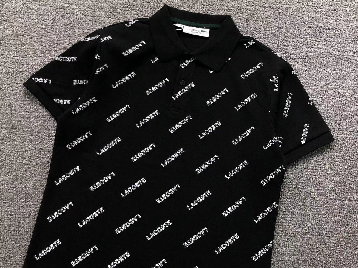 Klassisches Polo