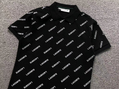 Klassisches Polo