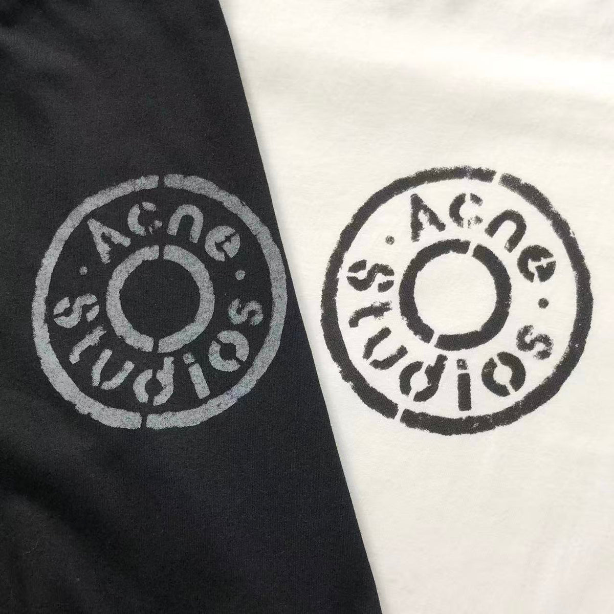 Acne Studios T-Shirt