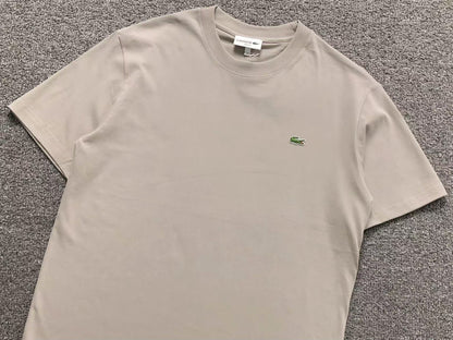 Klassisches T-Shirt