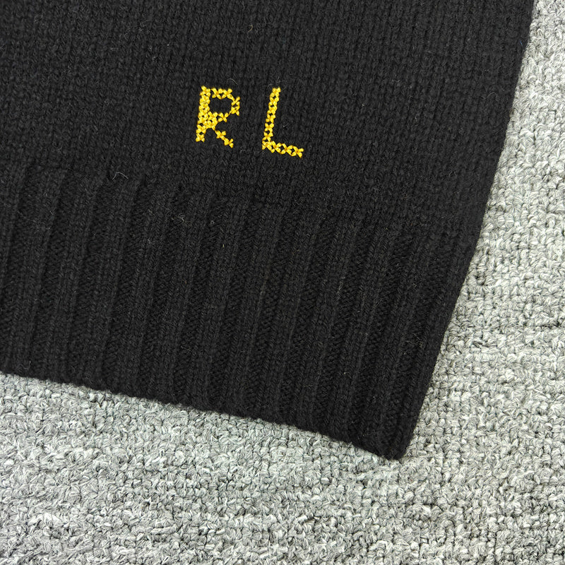 Ralph Lauren T-Shirt