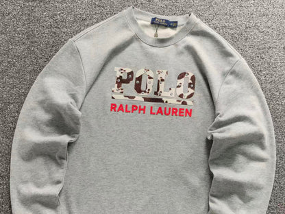 Ralph Lauren Kapuzenpullover