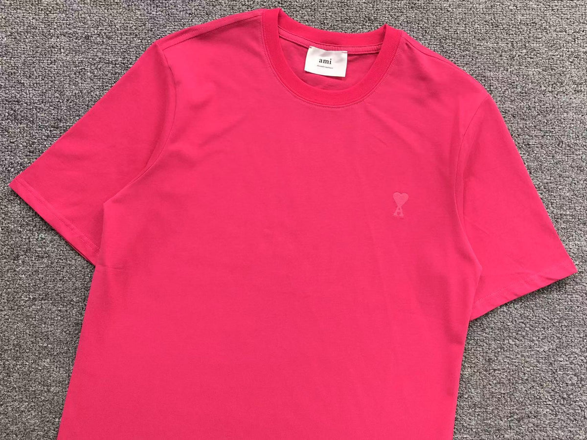 AM1 T-Shirt