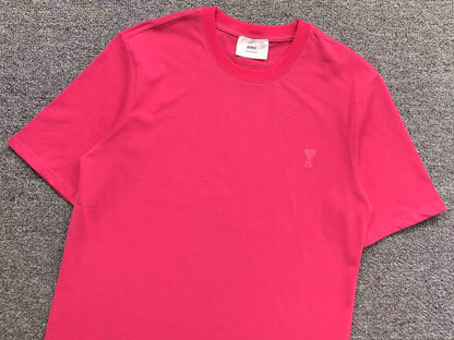 AM1 T-Shirt
